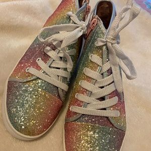 Girls Clothing and Shoes 4 sale